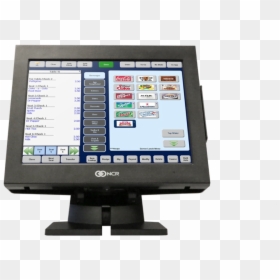 Aloha Pos System, HD Png Download - pos png