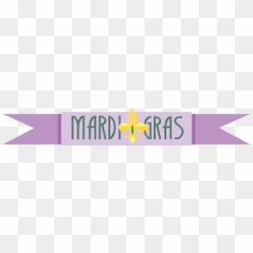 Parallel, HD Png Download - mardi gras crown png