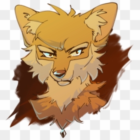 Cartoon, HD Png Download - huey png