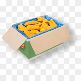 Mcdonald's Chicken Mcnuggets, HD Png Download - pollo png