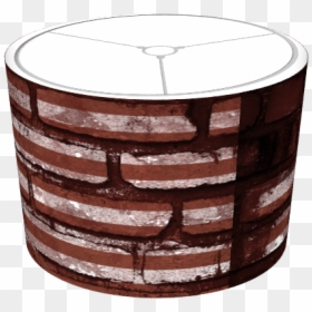 End Table, HD Png Download - brickwall png