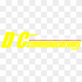 Dc Communications - Graphic Design, HD Png Download - iggy azalea png