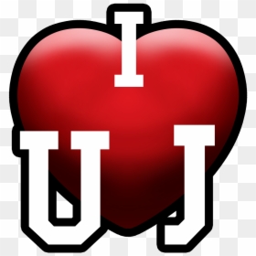 Clip Art, HD Png Download - twitch chat png