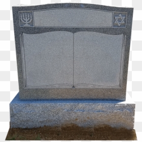 Headstone, HD Png Download - tomb stone png