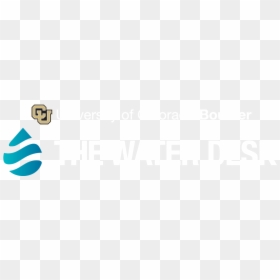 Water Desk Logo - David Archuleta The Other Side, HD Png Download - céu png