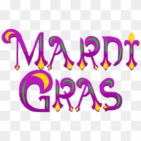 Happy Holidays - Flipline Mardi Gras, HD Png Download - mardi gras crown png