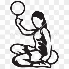 Illustration, HD Png Download - huey png
