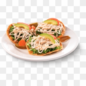 Fast Food, HD Png Download - pollo png