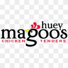Huey Magoos, HD Png Download - huey png