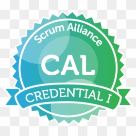 Certification Icon Png, Transparent Png - certification icon png