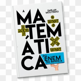 Poster, HD Png Download - livro png