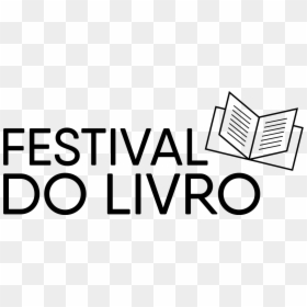 Clip Art, HD Png Download - livro png