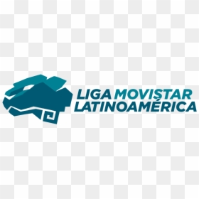 Lla Logo - Tv 2 Charlie, HD Png Download - la liga png
