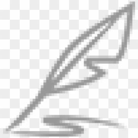 Kyoto University, HD Png Download - knife icon png
