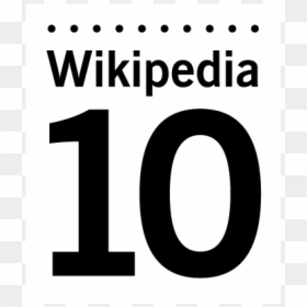 10mark Pos K - Convera Corporation, HD Png Download - pos png