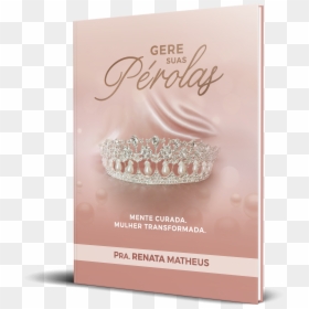 Livro Png, Transparent Png - livro png