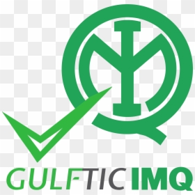 Gulftic Certification Llc, HD Png Download - certification icon png