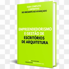 Paper, HD Png Download - livro png