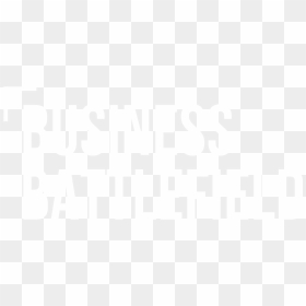 Business Battlefield - Poster, HD Png Download - battlefield one png