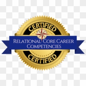 Illustration, HD Png Download - certification icon png