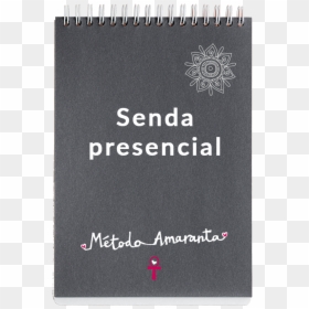 Book Cover, HD Png Download - merkaba png