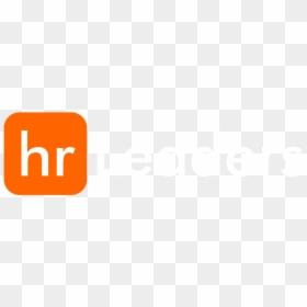 Hrdleadersnew1, HD Png Download - hr png