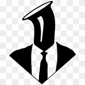 Icono Foto Carnet Png, Transparent Png - street art png