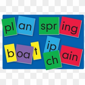 Clip Art, HD Png Download - bits png