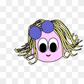 Illustration, HD Png Download - monster eye png
