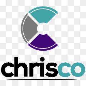Circle, HD Png Download - bits png