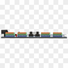Random-access Memory, HD Png Download - bits png