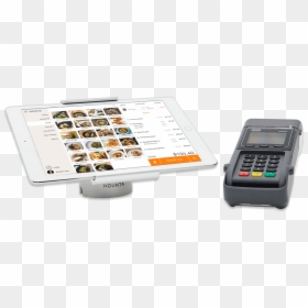 Website, HD Png Download - pos png