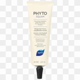 No Sebum Primer Ke, HD Png Download - treatment png