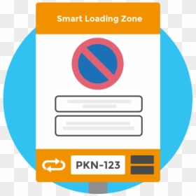 Circle, HD Png Download - forbidden sign png