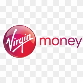 Hr Intern With Virgin Money - Virgin Money Logo Png, Transparent Png - hr png