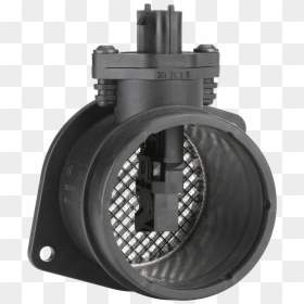 Air Flow Png , Png Download - Mass Flow Sensor, Transparent Png - air flow png