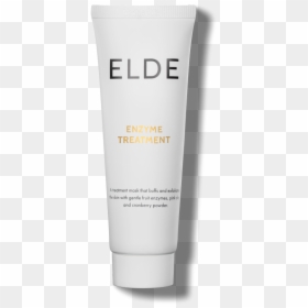 Lotion, HD Png Download - treatment png