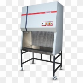 Machine, HD Png Download - air flow png
