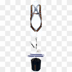 Safety Harness, HD Png Download - gelo png