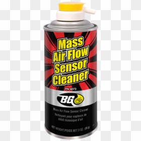 Bg Products, HD Png Download - air flow png