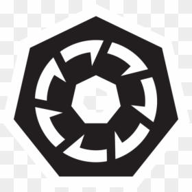 Kagame Clan Naruto Fanon Wiki Cool Clan Logos - Naruto Chinoike Clan Symbol, HD Png Download - cool png logos