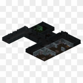 Architecture, HD Png Download - building .png