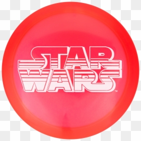 Swretro Rd 1 - Star Wars Logo, HD Png Download - retro star png
