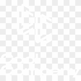 Cool Company Logo - Graphic Design, HD Png Download - cool png logos