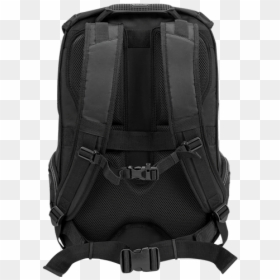 Airflow Channel - Targus 17.3 Voyager Ii Backpack Tsb953gl, HD Png Download - air flow png