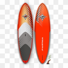 Paddle Board Clip Art - Standup Paddleboarding, HD Png Download - paddle board png