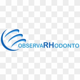 Tooth Logo, HD Png Download - recursos humanos png
