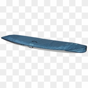12"6", HD Png Download - paddle board png