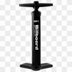 Inflatable Sup Pump - Tool, HD Png Download - paddle board png