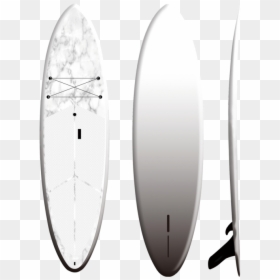 Uwl Mini Challenger, HD Png Download - paddle board png